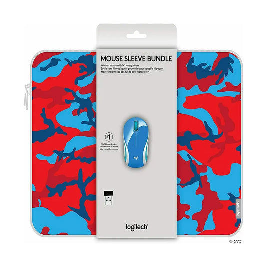 Logitech_Wireless_Mini_Mouse_M187_14__Sleeve_Bundle_-_Red_Blue_Camo