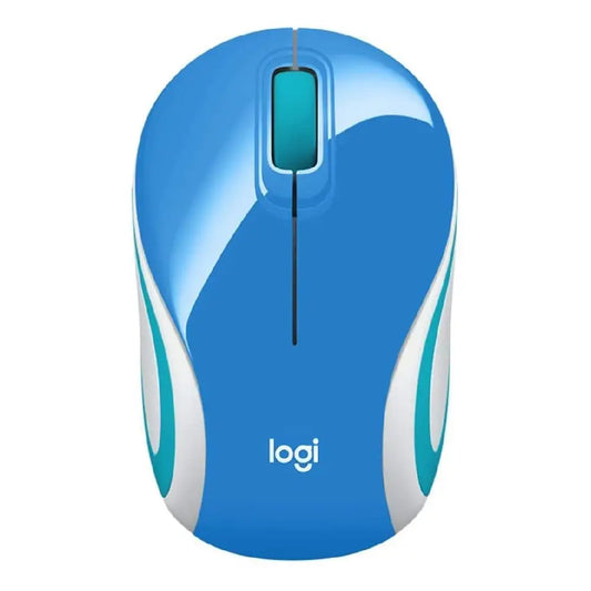 Logitech_Wireless_Mini_Mouse_M187_Palace_Blue