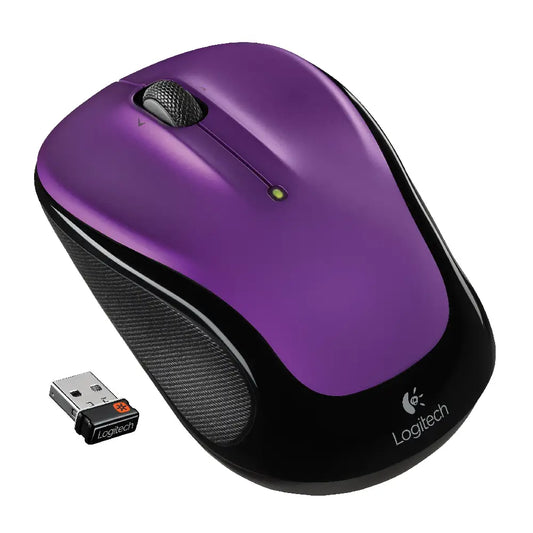 Logitech_Wireless_Mouse_M325_Vivid_Violet