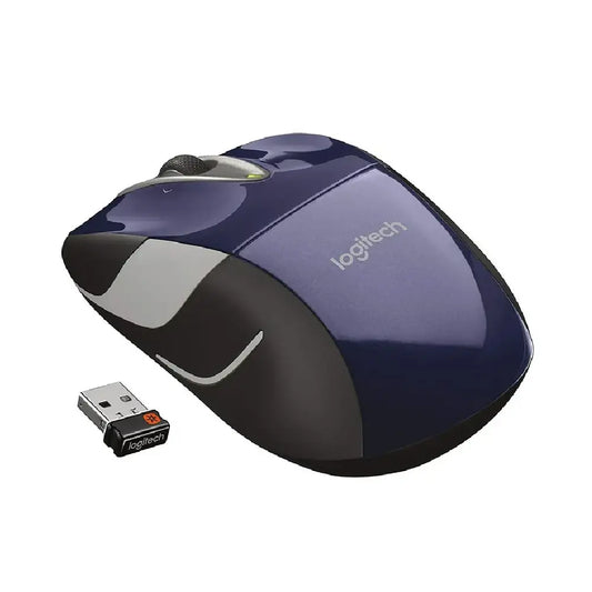 Logitech_Wireless_Mouse_M525_blue