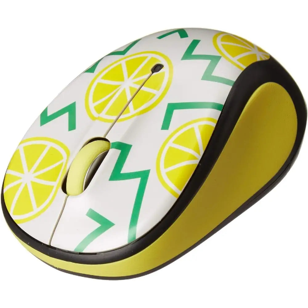 M325c Mouse Lemon thumbnail