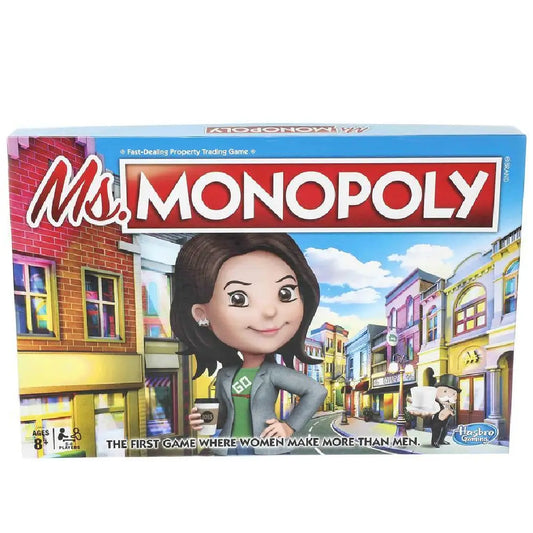 MS_Monopoly