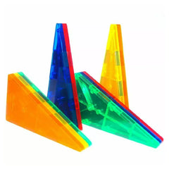 Mag-Genius Magnet Building Rectangle