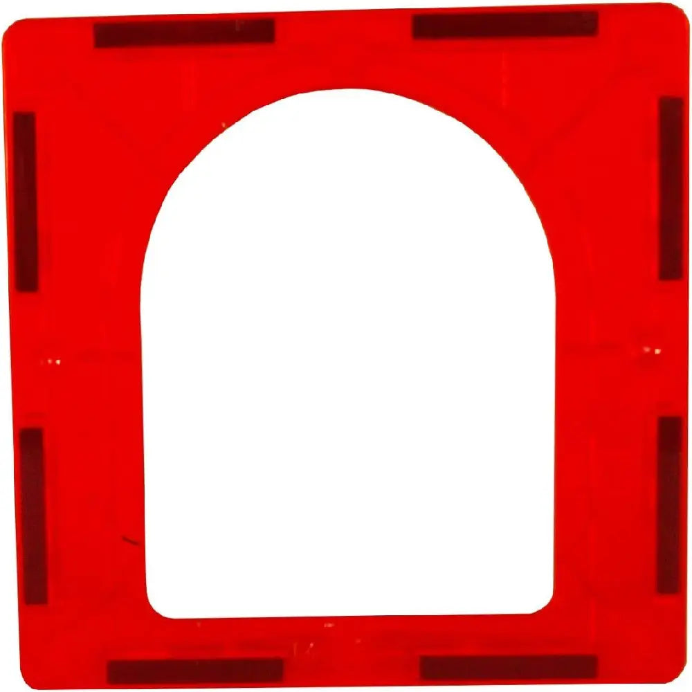 Mag-genius 4 x WINDOW 4 X Split 4 x Arch thumbnail