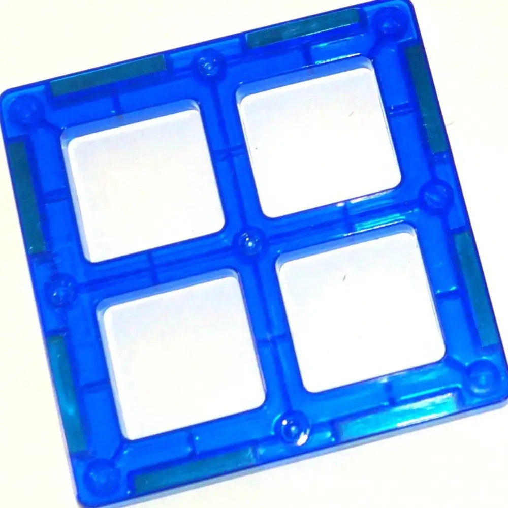 Mag-genius 4 x WINDOW 4 X Split 4 x Arch thumbnail