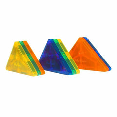 Mag-genius 10 Right Triangles