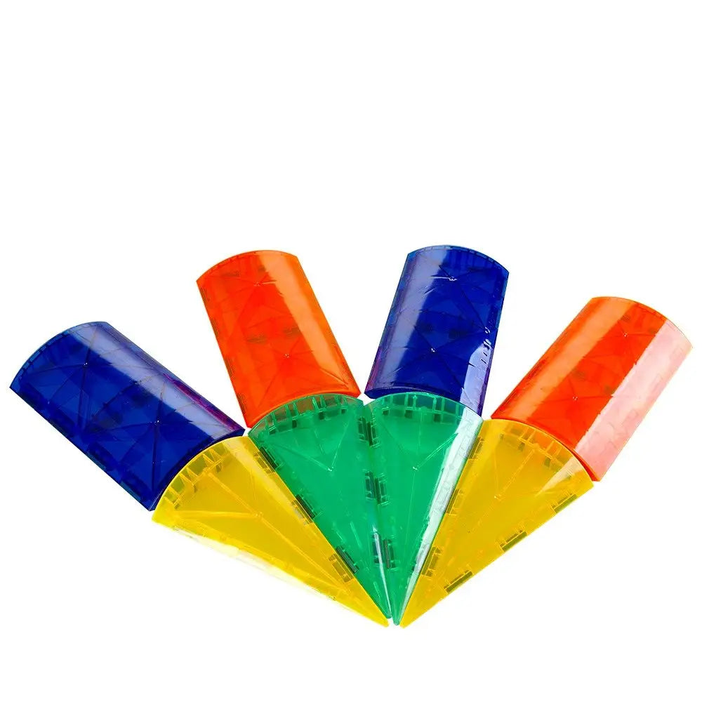 Mag Genius 8 Cone & Cylinder thumbnail