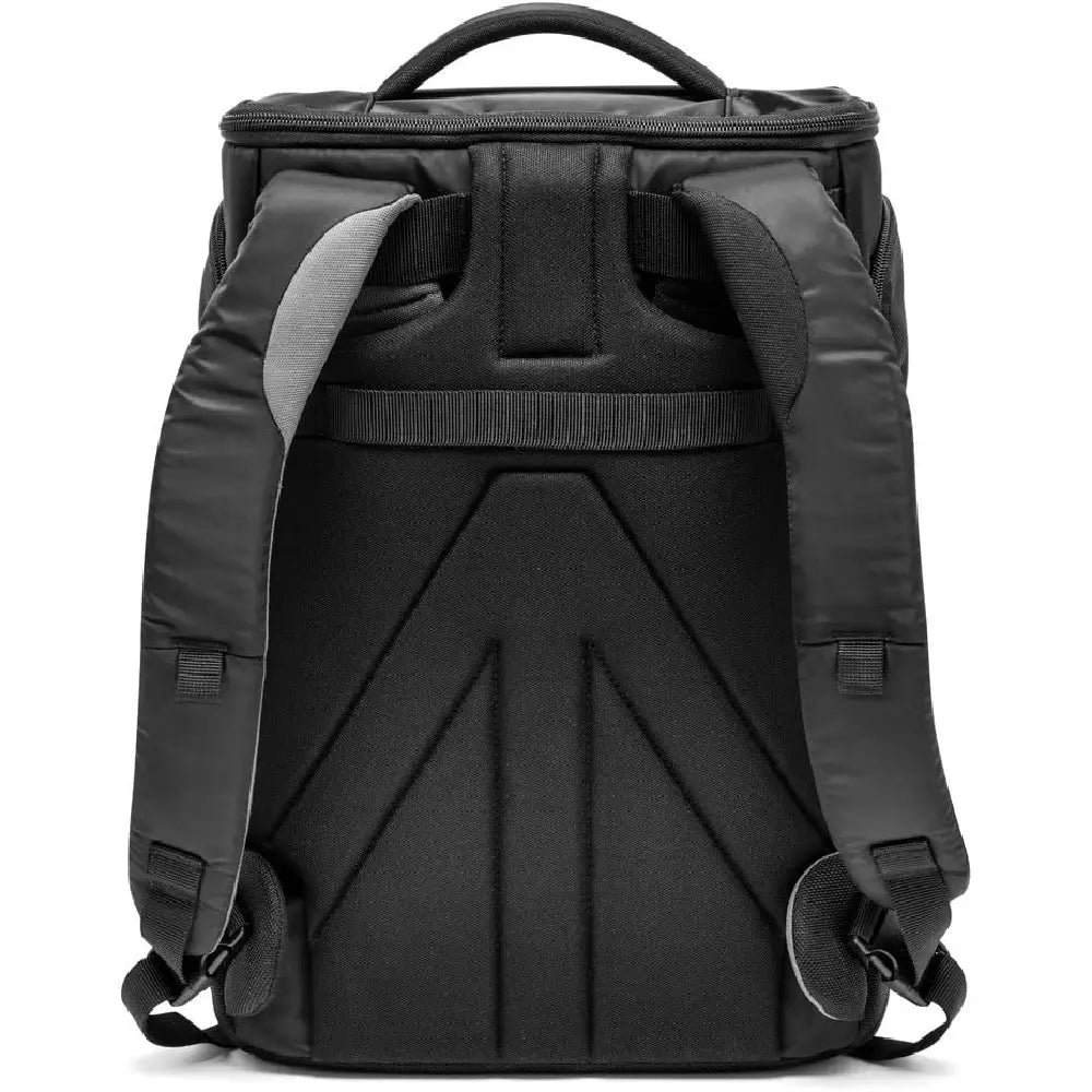 Manfrotto MB Advanced Tri Backpack Large (Black) MA-BP-TL thumbnail