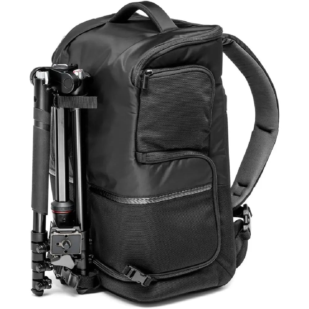 Manfrotto MB Advanced Tri Backpack Large (Black) MA-BP-TL thumbnail