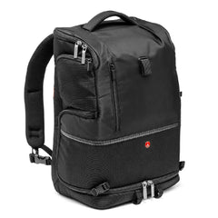 Manfrotto MB Advanced Tri Backpack Large (Black) MA-BP-TL