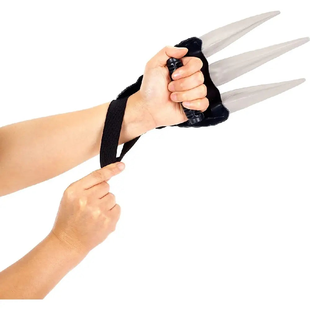 Mattel Jurassic World Dominion Therizinosaurus Dino Claws, thumbnail