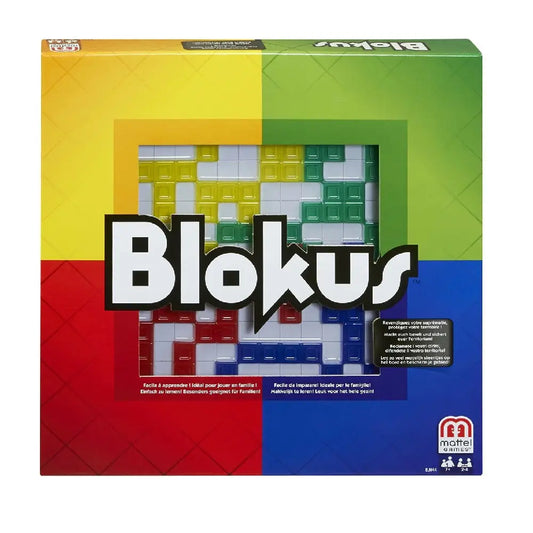 Mattel_Blokus_Family_Fun_Game_for_2-4_Players_Ages_7Y