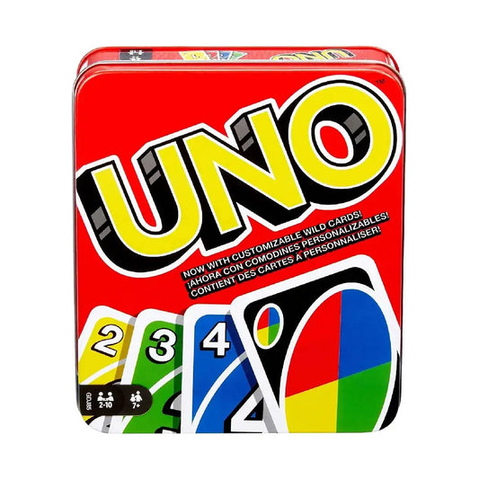 Mattel_Games_-_UNO_Deluxe_Card_Game_Tin