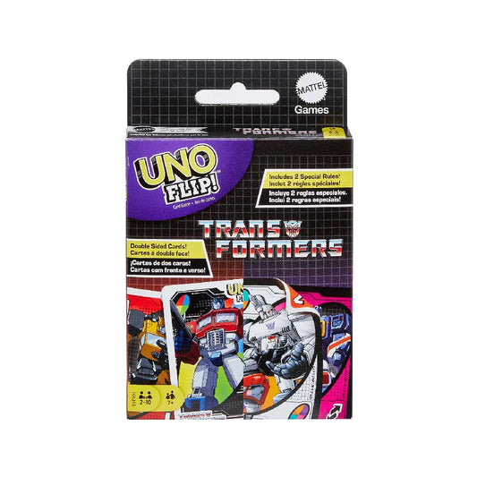 Mattel_Games_UNO_Flip_Transformers_Card_Game