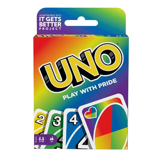 Mattel_Games_UNO_Play_with_Pride_Card_Game