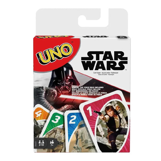 Mattel_Games_UNO_Star_Wars_Card_Game