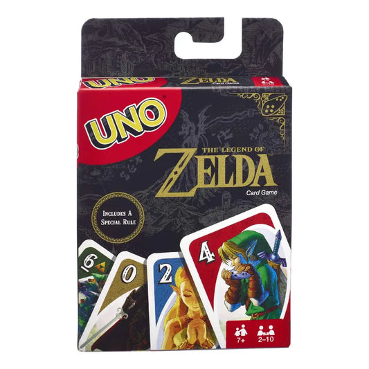 Mattel_Games_UNO_the_Legend_of_Zelda_Card_Game