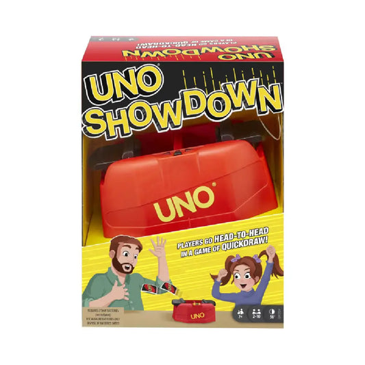 Mattel_Games_Uno_Showdown