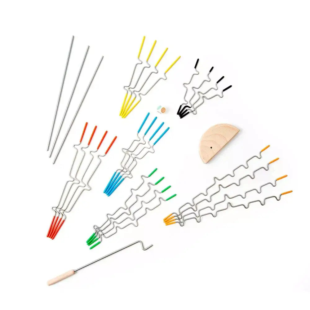 Melissa & Doug Suspend Family Game thumbnail