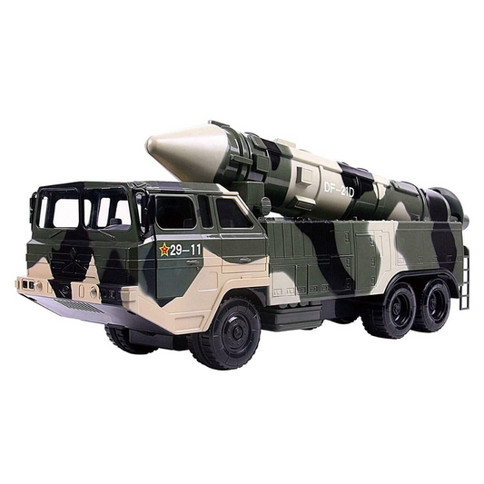 Military_Missile_Transport_Army_Truck_Long_Range_Missile_Toy_Kids_Combat_Tank