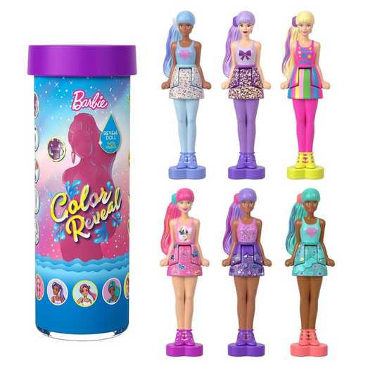Mini_Barbie_Land_Color_Reveal_Mystery_Doll