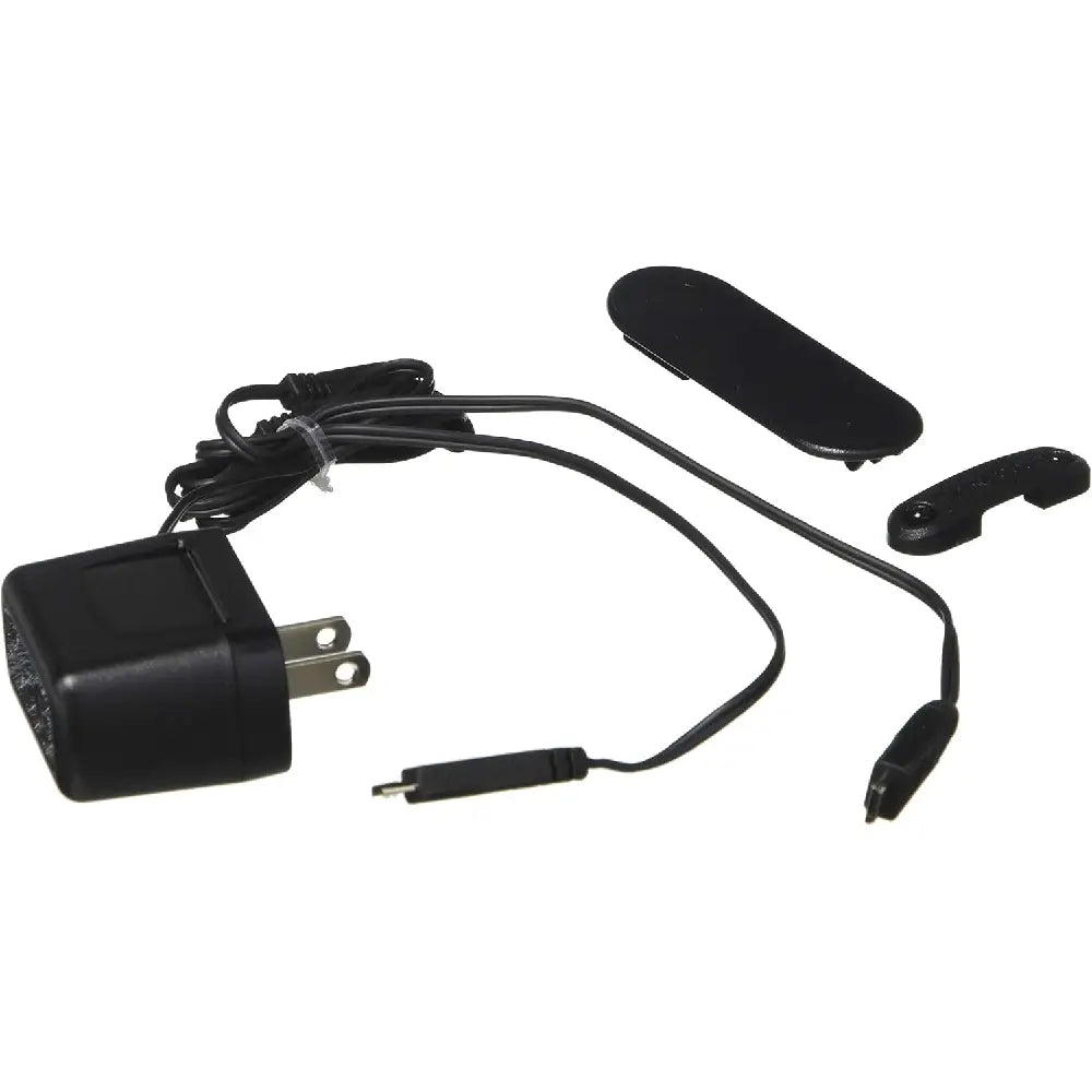 Motorola Talkabout T503 H20 2-Way Radio (2 pack) MOT-T503 thumbnail