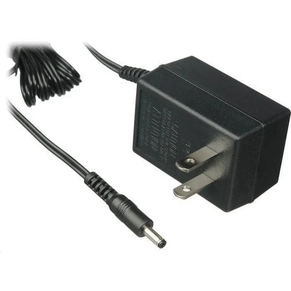 Motorola FRS Two-Way 20 Mile Radio Triple Pack (Black) MD-200TPR thumbnail