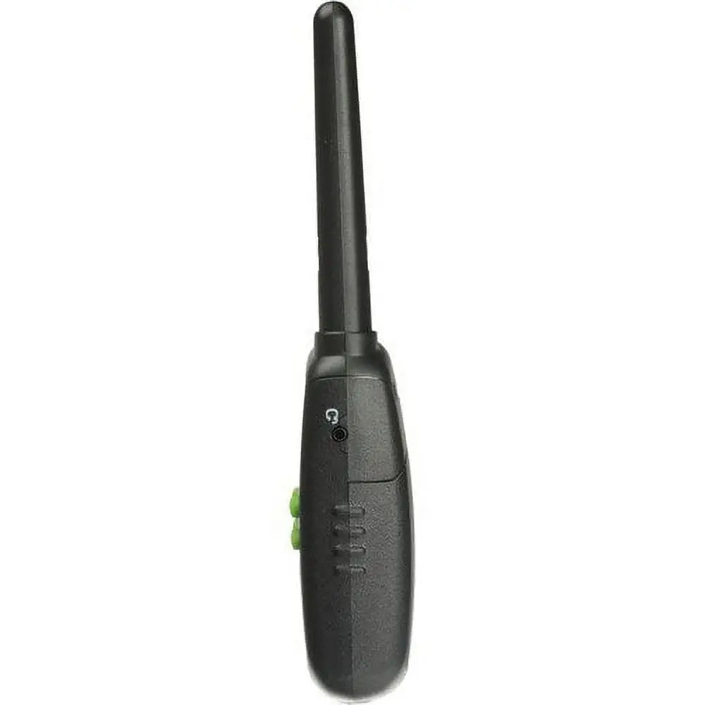Motorola FRS Two-Way 20 Mile Radio Triple Pack (Black) MD-200TPR thumbnail