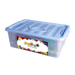 NEW 2020 Mag-Genius Magnet Tiles 108/pc