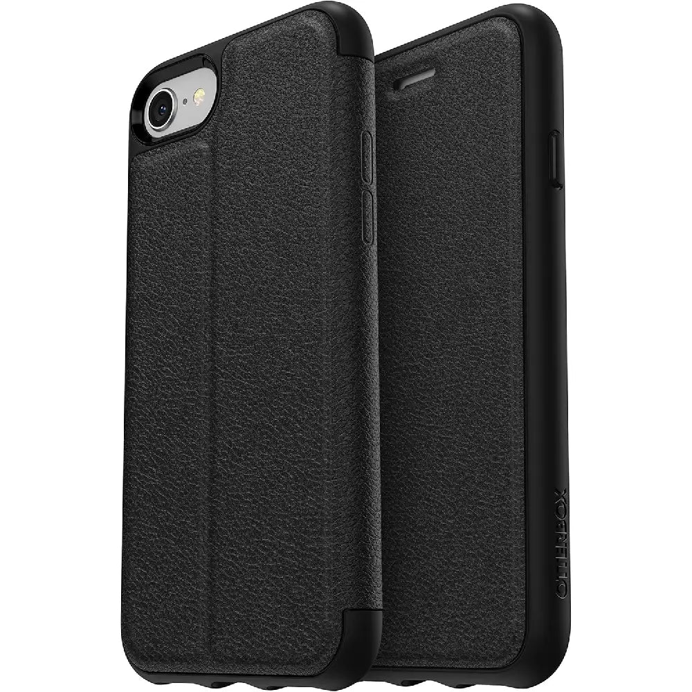 OtterBox Symmetry Etui Series for iPhone 7/iPhone 8 - Nightscape thumbnail