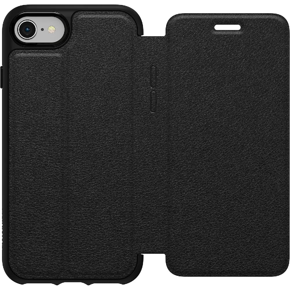 OtterBox Symmetry Etui Series for iPhone 7/iPhone 8 - Nightscape thumbnail
