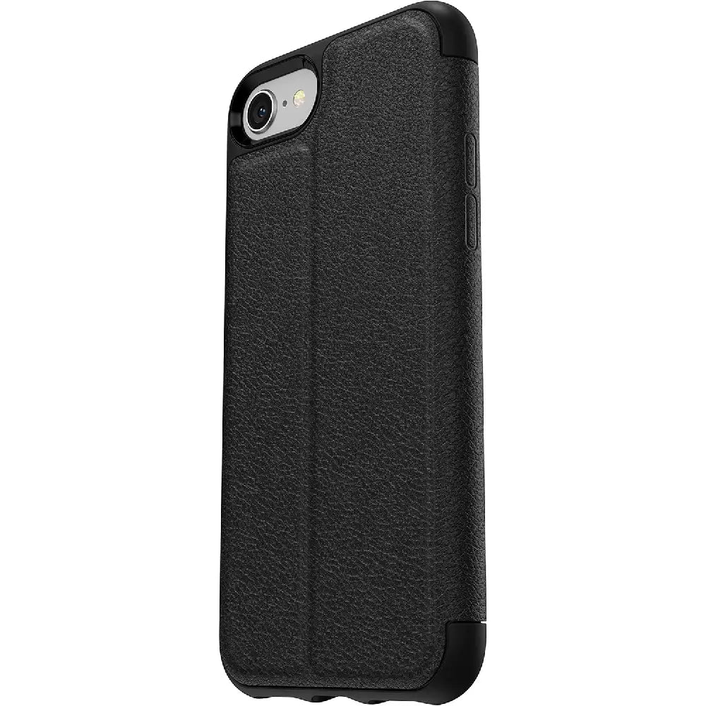 OtterBox Symmetry Etui Series for iPhone 7/iPhone 8 - Nightscape thumbnail