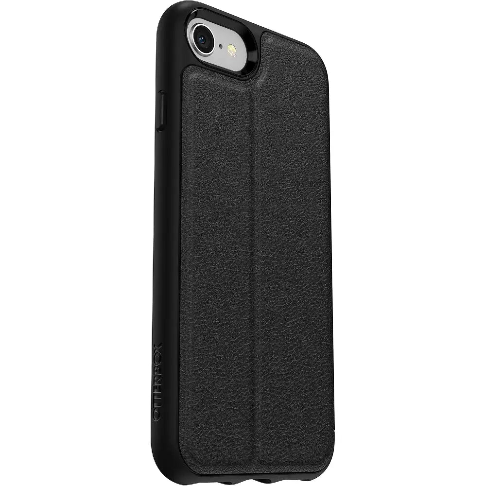 OtterBox Symmetry Etui Series for iPhone 7/iPhone 8 - Nightscape thumbnail