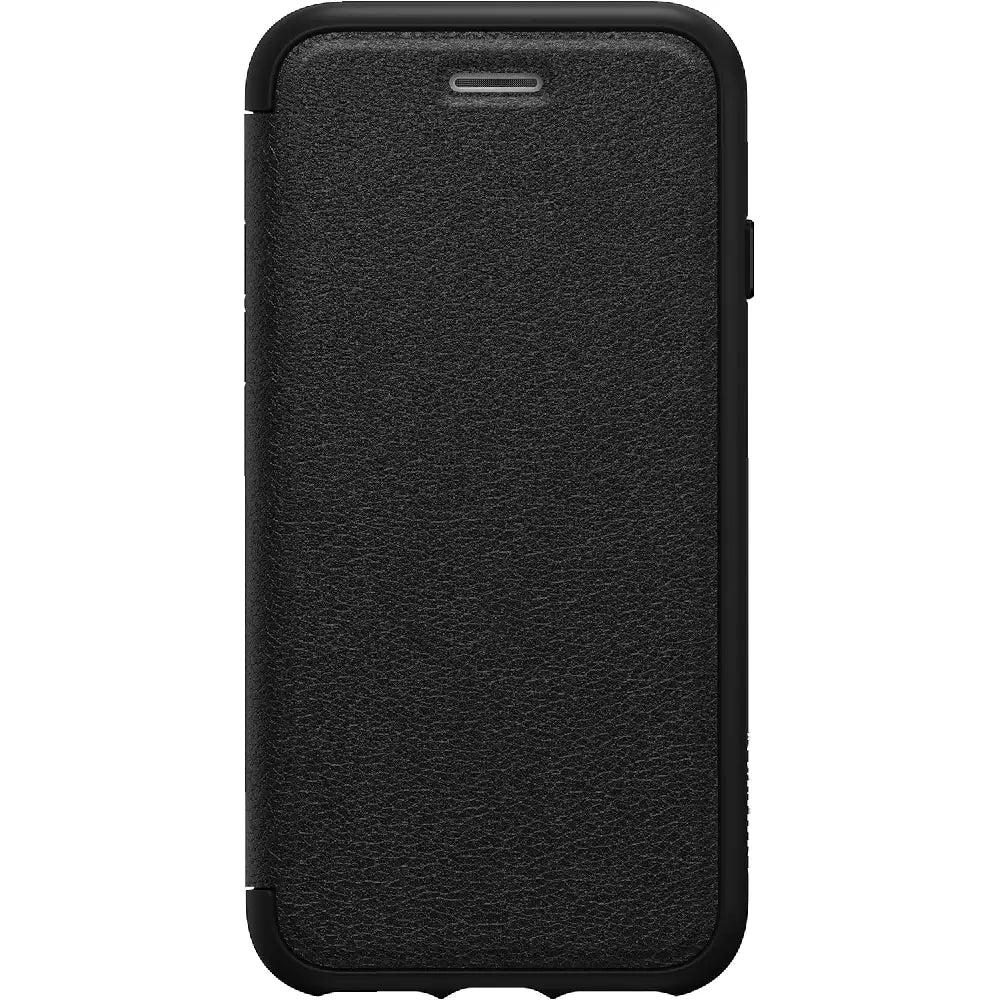 OtterBox Symmetry Etui Series for iPhone 7/iPhone 8 - Nightscape thumbnail