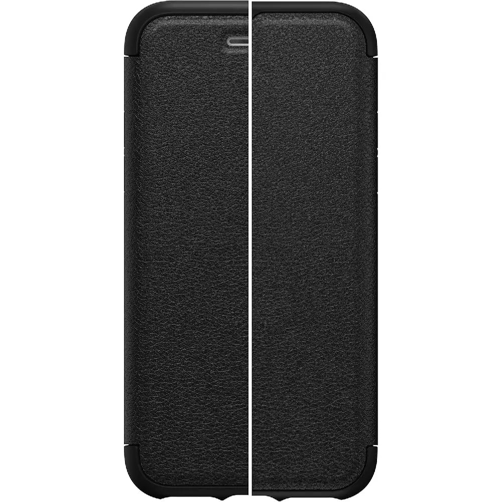 OtterBox Symmetry Etui Series for iPhone 7/iPhone 8 - Nightscape thumbnail