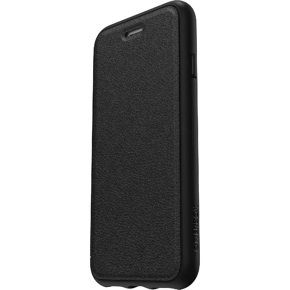 OtterBox Symmetry Etui Series for iPhone 7/iPhone 8 - Nightscape thumbnail