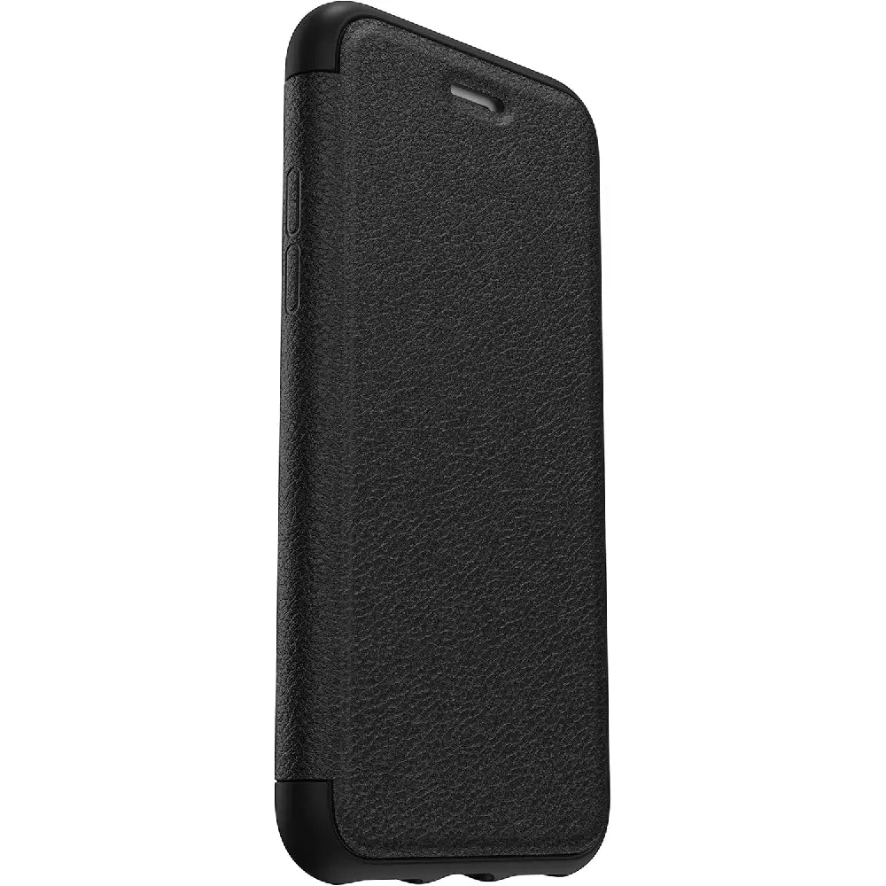 OtterBox Symmetry Etui Series for iPhone 7/iPhone 8 - Nightscape thumbnail