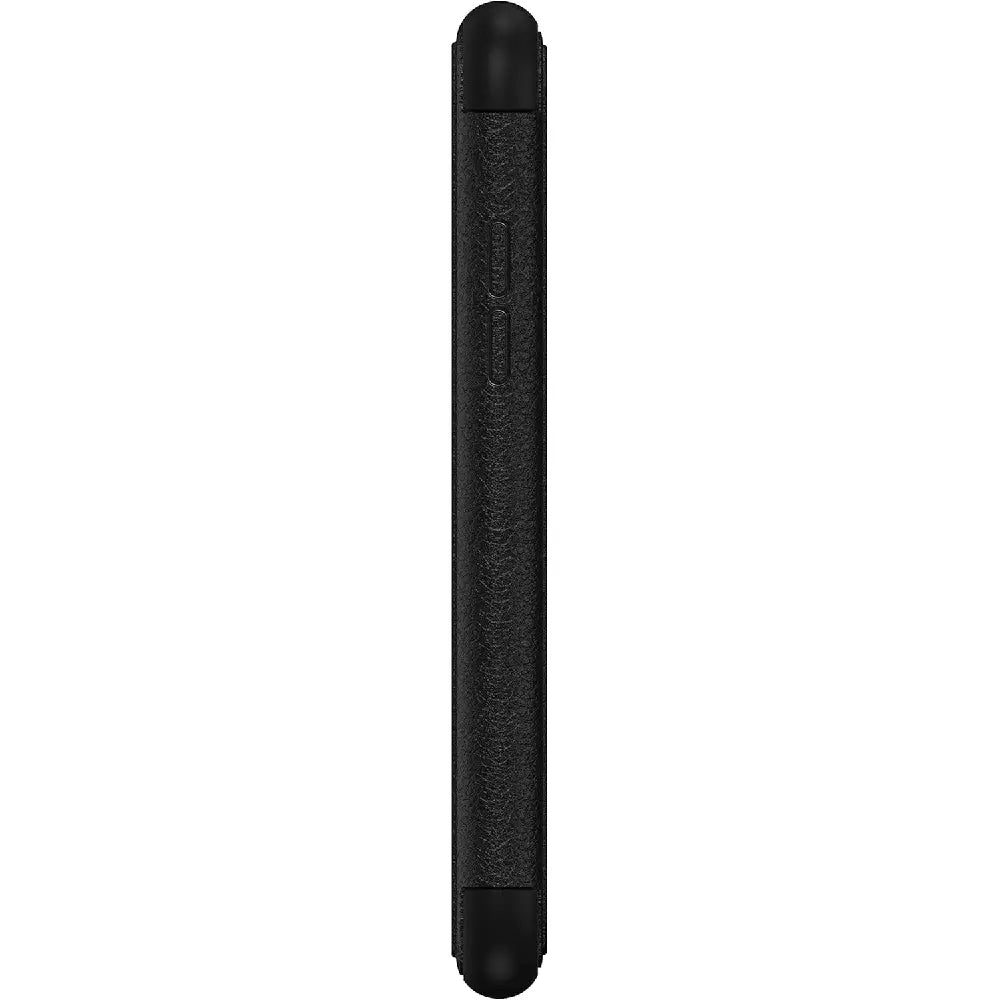 OtterBox Symmetry Etui Series for iPhone 7/iPhone 8 - Nightscape thumbnail