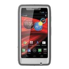 OtterBox 77-22904 Defender Series Case for Motorola RAZR MAXX HD