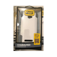 OtterBox Commuter Series Case for HTC Windows Phone 8X