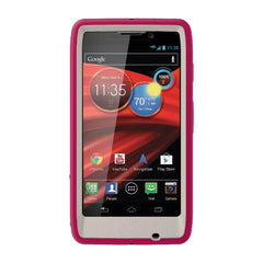 OtterBox Defender Series Case for Motorola RAZR MAXX HD