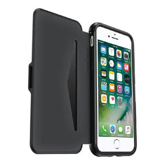 OtterBox Symmetry Etui Series for iPhone 7/iPhone 8 - Nightscape