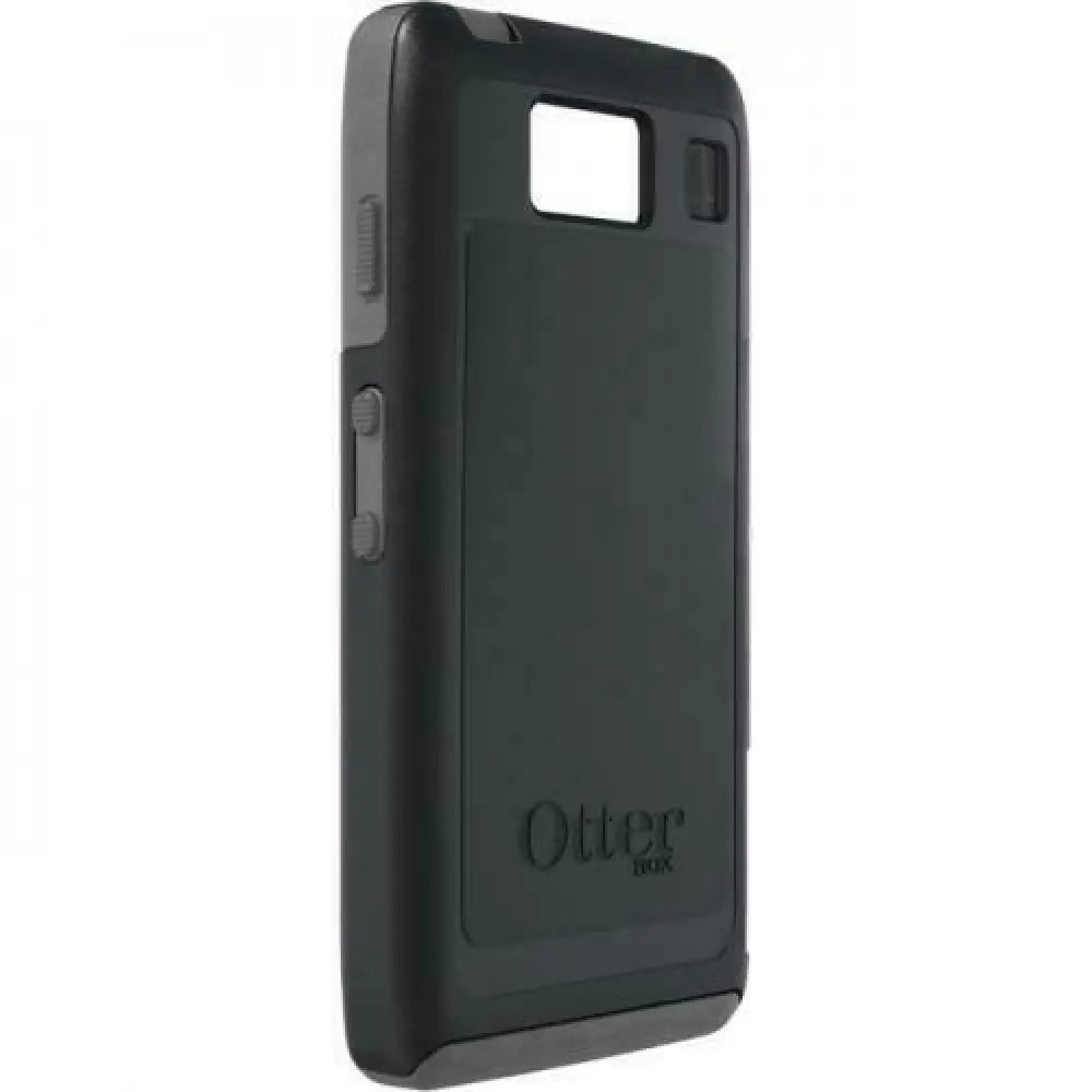Otterbox Commuter Series Case for Motorola RAZR HD thumbnail