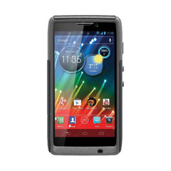 Otterbox Commuter Series Case for Motorola RAZR HD