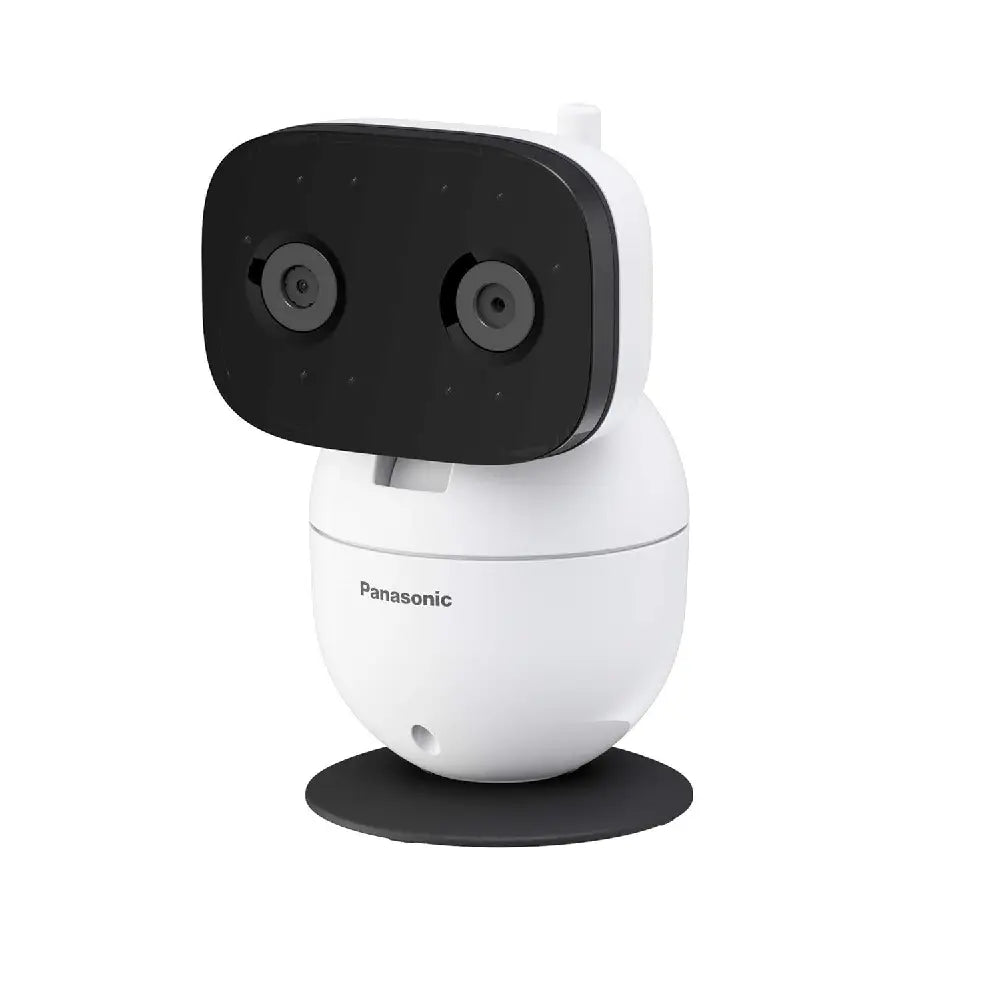 Panasonic Video Baby Monitor Add-On Camera thumbnail