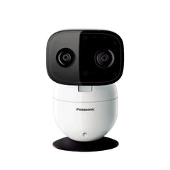 Panasonic Video Baby Monitor Add-On Camera