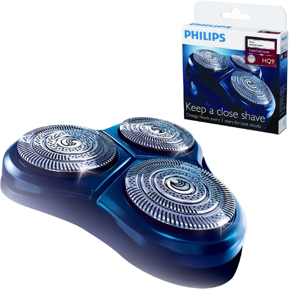 Philips HQ9/50 Replacement Blades for Electric Shavers thumbnail