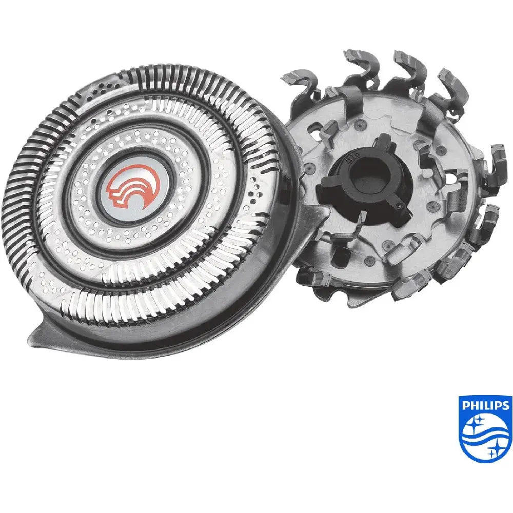 Philips HQ9/50 Replacement Blades for Electric Shavers thumbnail