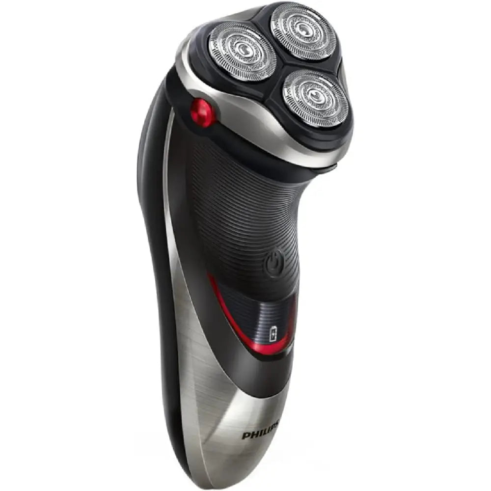 Philips HQ9/50 Replacement Blades for Electric Shavers thumbnail