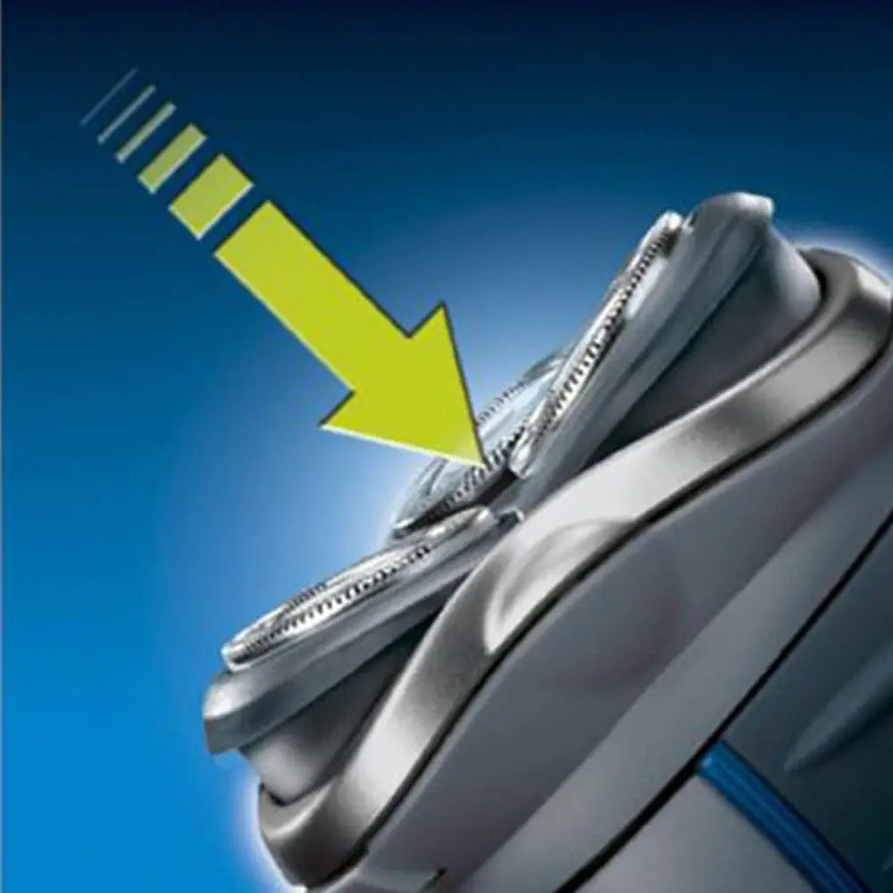 Philips HQ9/50 Replacement Blades for Electric Shavers thumbnail